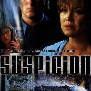 suspicion rotten tomatoes - karen hassan suspicion.